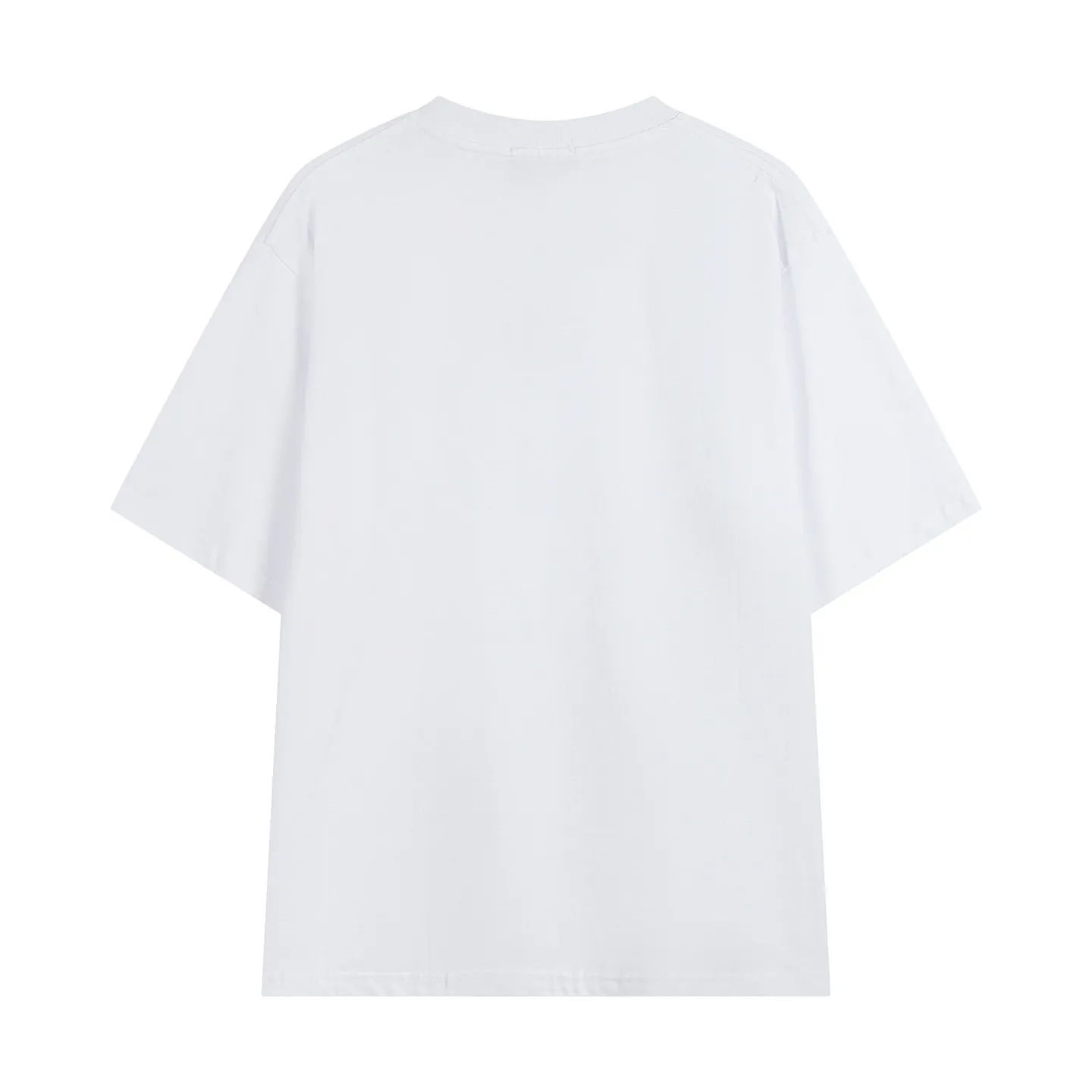 2026 t Same Style 280 300 Size：S M L XL XXL